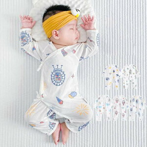 yz!X[p[SALEzp[X   xr[ ̎q j̎q q tďH~   52 59 66 73 80 90cm qǂ [EFA  pW} a oYj v[g 