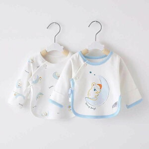 yVLOiIz21F xr[ gbvX  0E3 V Ԃ [EFA  Rbg qǂ pW} jZbNX tVc LbY Jbg\[ t  H  