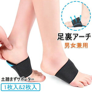 yVLOiIzy܂ T|[^[ A[`T|[^[ T|[^[ Yɂ^Cv p Y fB[X jp E1Zbg y1yA&2yAz ؖ G