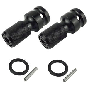 yVLOiIz\PbgA_v^[ \PbgA_v^[ }ɓ] XChbN pϊA_v^[ CpNg`p }ɓ] bV[ƃvOt 1/2ffl