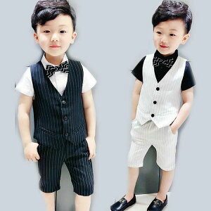 y4480~4390~ P2!zX[c 2_Zbg xXg+ V[g pc j̎q ㉺Zbg xXgt ^LV[h  w  Ǝ ܎O  \ LbY q wX[c