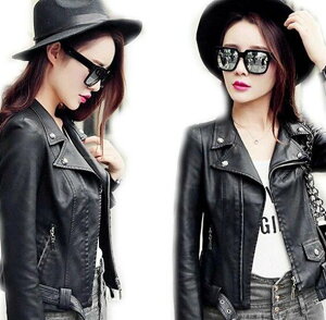 yVLOiIz5FIfB[X WPbg vW U[WPbg VO PUv U[ vR[g U[R[g 傫TCY PU C_[XWPbg Wp[ oCN