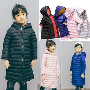 y4760~4665~ P2p! 11/27 01:59z~q  q LbY _ER[gR[g  AE^[ WPbg J[fBK  h qȃR[g ̎q AE^[ j̎q