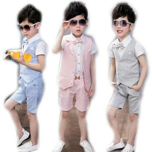 yRXpōI5{ϕI11/17܂ŁzX[c j̎q X[c LbY q  wX[c ^LV[h  w  Ǝ ܎O  \ 3_Zbg ㉺Zbg xXgt