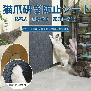 yP5{I13501283~ 10/27܂ŁzL ܌h~V[gL h~ V[g@\LSh}bg  V[ Lp\t@[}bgƋ h~h~J[ybgXgX L