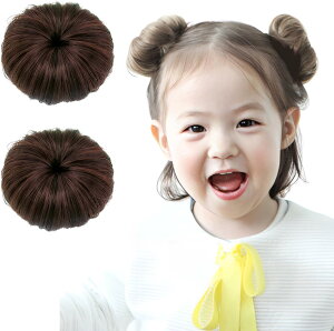 yX߁zcqEBbO EBbO LbY qp 2Zbg EBbO  ECbO  3 7 qpEBbO qǂ t cq 킢 sAm\ _X t 