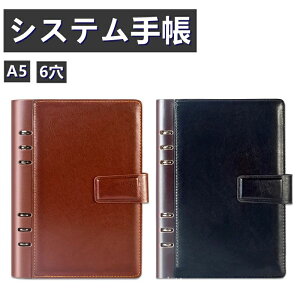 y2190~1971~ P10p! 11/19 23:59zVXe蒠 A5 6 6O XPW[ 蒠 O J[hz_[ yz_[ [|Pbg |Pbg  Y fB[X w rWl