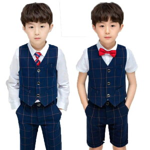 y4700~4606~ P2p! 11/27 01:59zX[c j̎q X[c LbY q   xXgt ^LV[h  w  Ǝ ܎O  \ wX[c 4_Zbg ㉺Zbg