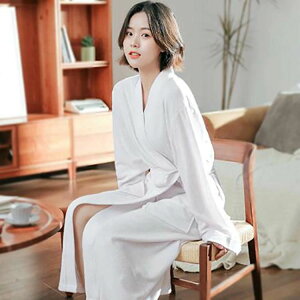 y3780~3704~ P2p! 11/27 01:59zfB[X oX[u fB[X oX[u fB[X ze [u [EFA fB[X  iCgKE O jZbNX