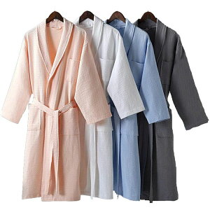 yX߁zY jZbNX oX[u Pi   bt oX[u C  jp iCgKE O tėp fB[X