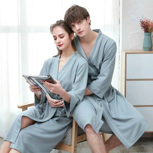 yX߁z5FIY oX[u Pi   fB[X oX[u C  jp iCgKE O tďH~ tėp