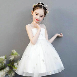 y3480~3410~ P2p! 11/27 01:59zqhX sAm\ O  LbY WjAhX  ̎q hXLbYs[X\ qhX tH[}hX qǂ