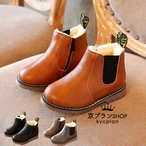 yP2{I27802724~ 11/11܂ŁzV[gu[c qC jp ̎q j̎q qp w  JWA RN[ Ǝ w tH u[c qC w