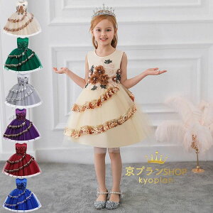 y3880~3802~ P2!zq hX q tH[} qtH[} eBA qhX\  ܎O  iȌƃC LbY hX q pjG