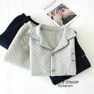 yRXpōI5{ϕI11/17܂ŁzLgpW}  YpW} [EFA JbvOJ ݕt Y{㉺Zbg qp  tďH~p 100K[[n