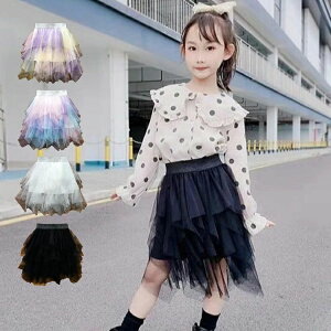 y2680~2626~ P2!zq XJ[g LbY ̎q t H T}[ Xgb` ؍qǂ xr[ Pl   Vi 100 110 120 130 140 150 160 `[ {gX GXJ[