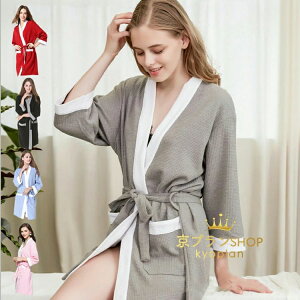 yX߁zY jZbNX oX[u Pi   bt oX[u C  jp iCgKE  tėp fB[X