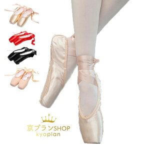 yRXpōI5{ϕI11/17܂ŁzoGV[Y gDV[Y oG _XV[Y Ќ_X V[Y _ t\[ oG l `A_X Kp S Xe[W 