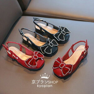 yRXpōz16.5cm-22cm T_ LbY t qC ̎q sAm \ a ܎O V[Y  LbYC xr[C Pl   Vi tH}[V[Y 