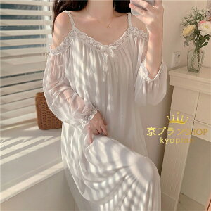 yRXpōI5{ϕI11/17܂ŁzfB[X lOWF Pn  ėp Ƃݑf {앗 ZNV[ [s[X Q iCgEGA [EFA iCeB [X t 