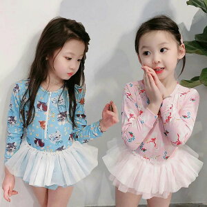 y2580~2528~ P2p! 11/27 01:59zq@2ZbgLbvt@  ̎q xr[@Ԃ@kids xr[  WjA ԕ@`[t@z  V 