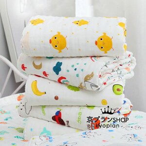 yVLOiIzxr[oX^I K[[ oX^I100 6dK[[ Ԃ    oX^I@oYj@DG K[[ V xr[ ۉ ʋC