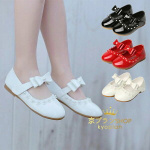 yP2{I36803606~ 11/11܂ŁztH[}V[Y qC sAm\ C LbY V[Y  p[fB[ ܎O w Zj[ ̎q _XC JWA