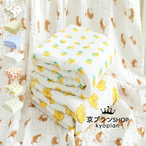 yRXpōI5{ϕI11/17܂Łzxr[oX^I K[[ oX^I100 6dK[[ Ԃ    oX^I@oYj@DG K[[ V xr[ 