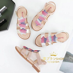 y3480~3410~ P2p! 11/27 01:59zqC T_ q LbYV[Y q LbY tH[} ̎q qT_ \ C LbYT_  Ȃ  tH[}