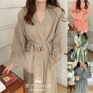 yX߁zfB[X oX[u   O  iCgKE  tėp fB[X oX[u C