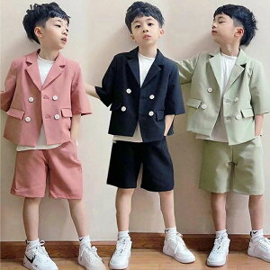 yP5{I41803971~ 10/27܂Łz3_LbY j̎q X[c tH[} q  w Ǝ   wj p[eB[ ㉺Zbg JWAX[c ؍