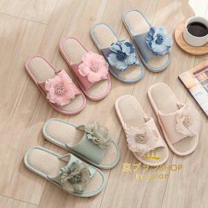 y1880~1842~ P2!zXbp ėp   l [V[Y y ɂ qp CeA I[V[Y a K É ₷ ʋC悢  fB[X 