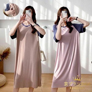 yVLOiIz}^jeBpW}  [ s[X }^jeBEGA Dw oY Y Y@ Dw  傫TCY    OJ 킢 @