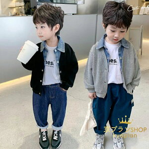 y3380~3312~ P2p! 11/27 01:59zLbY gbvX AE^[ J[fBK  d˒ {[CY HD fj C[h 80 90 100 110 120 130 qǂ  j̎q