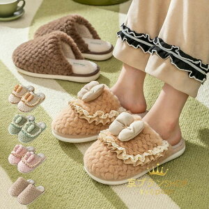 yRXpōI5{ϕI11/17܂Łz[V[Y Xbp  N  􂦂ᔽC\[ ItBX  nq J ₦΍ NbV Ol܂ӂӂ ~p