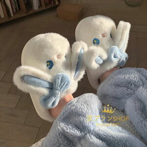 yRXpōI5{ϕI11/17܂Łz[V[Y Xbp  N  􂦂ᔽC\[ ItBX  nq J ₦΍ NbV Ol܂ӂӂ ~p