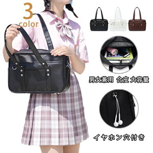 yP2{I32803214~ 11/11܂ŁzqXN[obO  e ʊw j {XgobO PUU[ h XN[ {XgobO XN[obO ʊw  obO w 