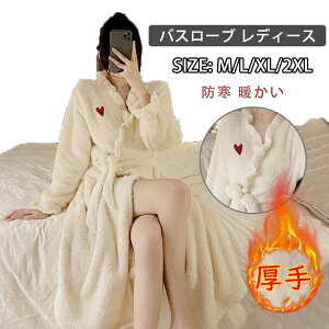 yVLOiIzoX[u@pW}@fB[X@@H~@ OJ@[EGA@iCgKE   QԒ  V _炩   h g