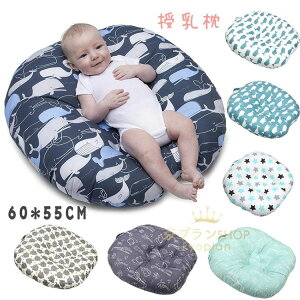 yVLOiIzNbV NbV  Q}bg NbV xr[}bg ~}bg zc Ԃ oYj v[g  Ԃ Q