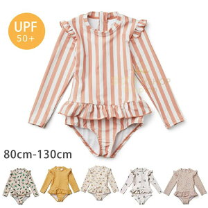 yVLOiIz  LbY ̎q ̌^ XCLbvt bVK[h Ăh~ UVJbg SPF50 Oh~ c ct w 80cm 90cm 100cm 110cm 120cm 130cm  C 