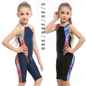 yRXpōI5{ϕI11/17܂Łzj WjAq qp  XN[  XCEFA LbY ̎q tBbglX Kp