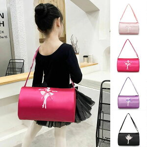 y1980~1940~ P2!zg[jOpbN oGobO V_[obO _XobO LbY ̎q וobO 傫 qp AEghA y  ۈ牀 ct w s 4F 