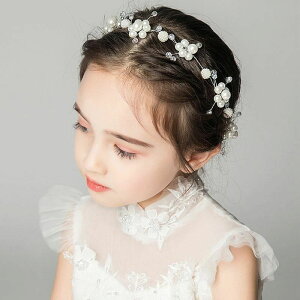 y2074~2033~ P2p! 11/27 01:59z  q \ qhX ܎O J`[V qwbhhX ԏ p[  wAANZT[ ԉ l ANZT[ ̎q 