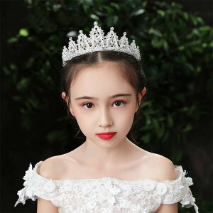 yP2{I27802724~ 11/11܂Łz eBA q \ qhX ܎O qp ̎q tH[} wbhhX  ԉ p[eB[ l  eBA \ h