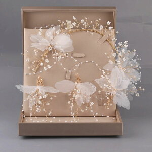 yRXpōI5{ϕI11/17܂ŁzCO{Ԋ Ԋ Ԃނ wbhhX t[Ԋ@EGfBOԊ p[eB[ eBA ԃJ`[V Bep INS \ ԉ 