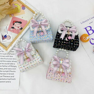 y2182~2138~ P2!z~jobO qobO  { xr[ ̎q V_[obO INS Bep Mtg v[g a j ct ۈ牀 4F  LbYobO