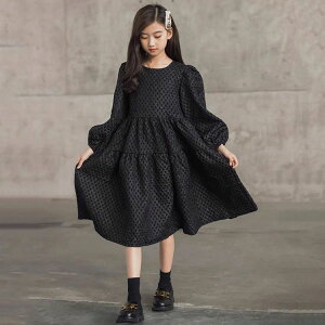 y3980~3900~ P2!z؍q s[X ̎q fB[X  tH~    ptX[u LbY WjA hXs[X i p[eB[ t \ 