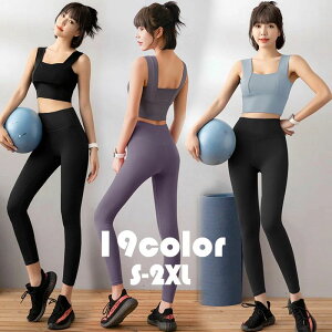 yVLOiIzKEFA X|[cu Kpc nCEGXg g[jO X|[cEFA  X|[cW K Xgb` 19F Kpc X|[cu EFA X