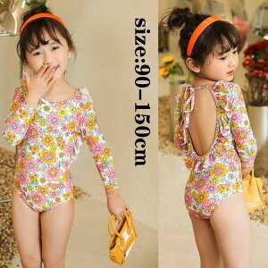 yP2{I34803410~ 11/11܂Łz s[X ̎q   Ȃ qp q  LbY ct ۈ牀 ݂ XCEFA r[` v[  C  