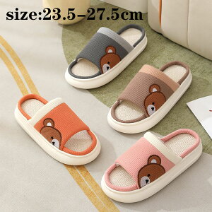 yVLOiIzXbp  ėp N} hJ fB[X p lXbp   qp Op É _炩 ~ ʋC z 